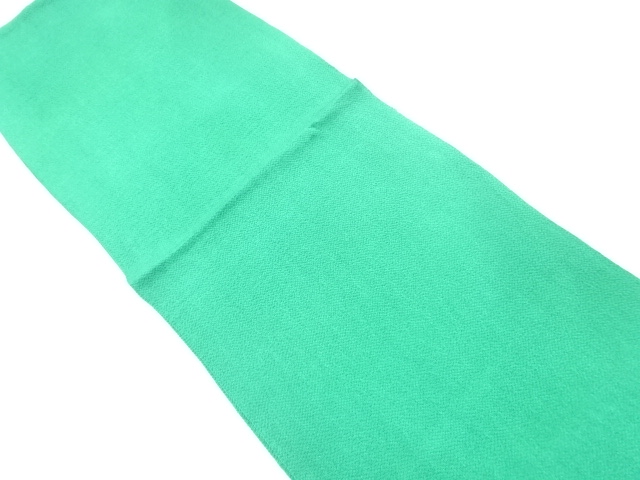 Wa-Accessory Silk